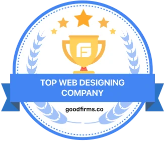 goodfirm