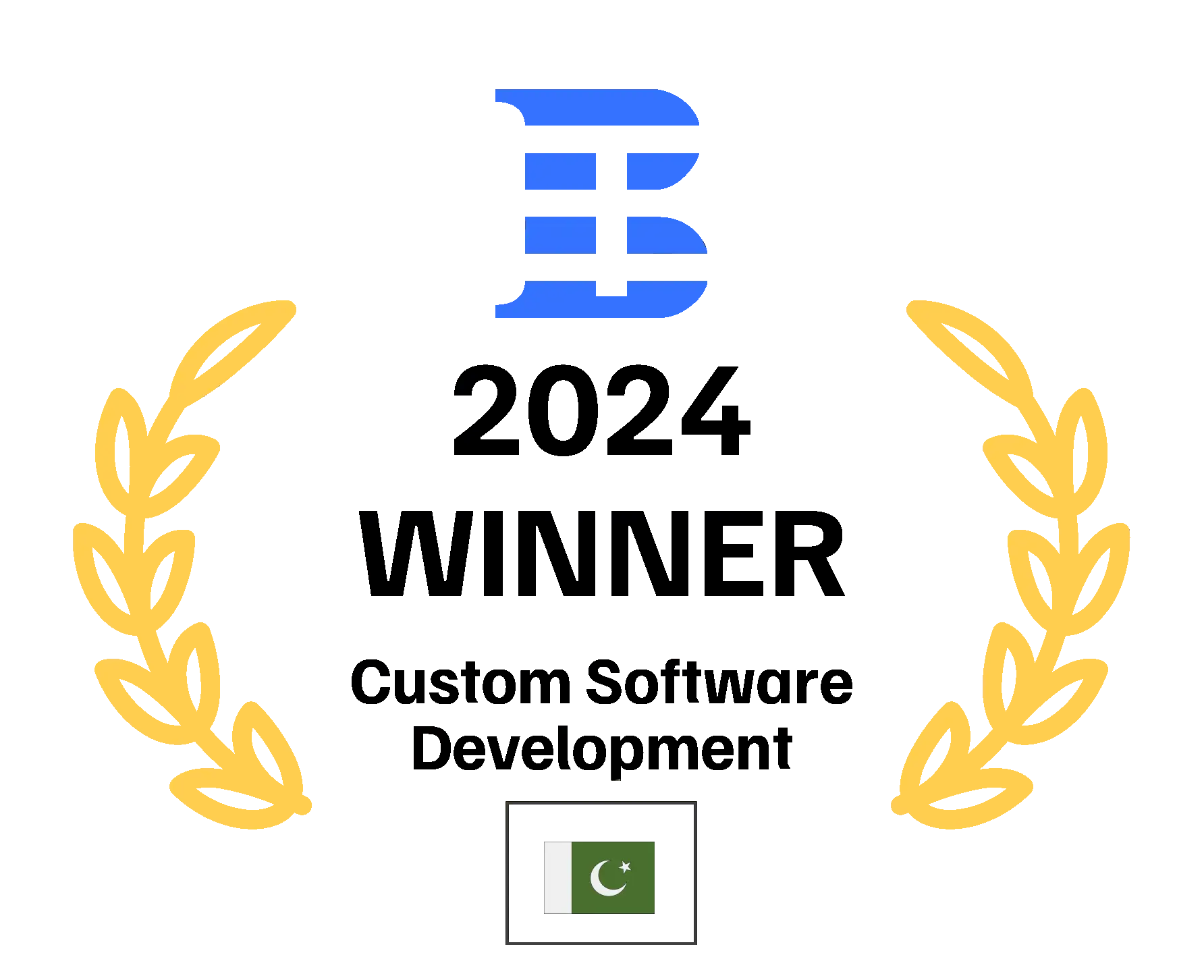 banner-award