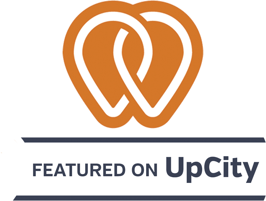 upcity