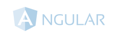 angular