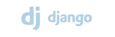django