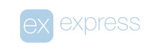 express