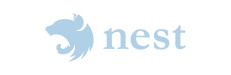 nest