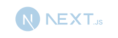 next